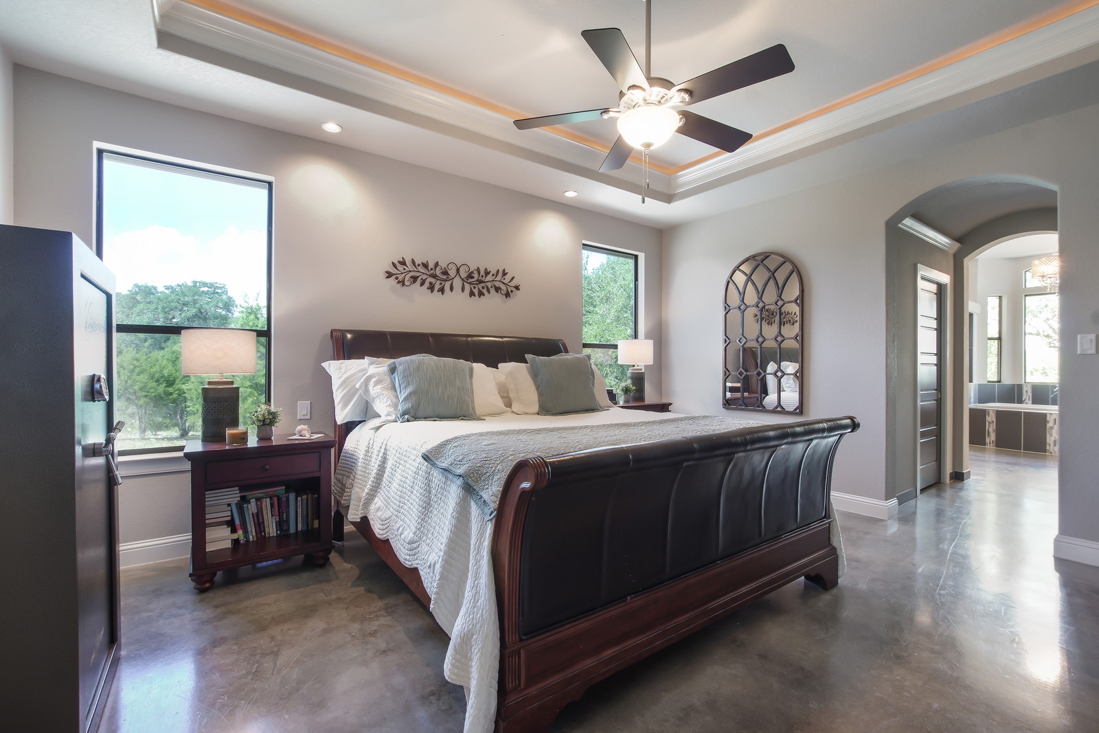 SOLD! 269 Legacy Hills, New Braunfels Texas, 78132 Legacy Real Estate